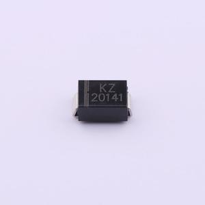 SMBJ11A商品缩略图