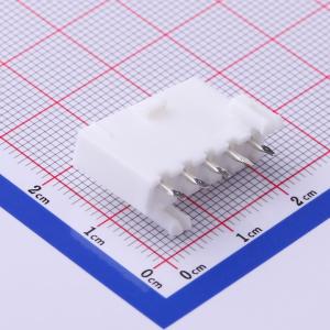 39302050商品缩略图