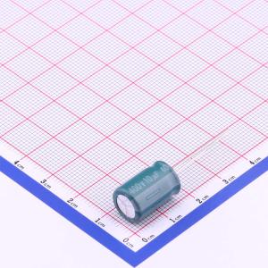 EGD2GM100G14OTG商品缩略图