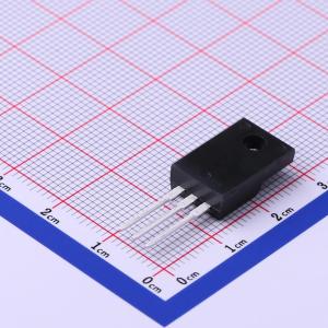 TPA65R520D商品缩略图