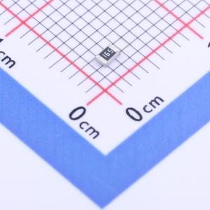 FRC0805J165 TS商品缩略图
