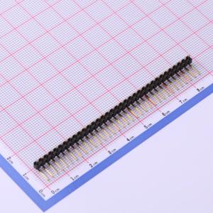 X6511WR-34H-C60D30R1商品缩略图