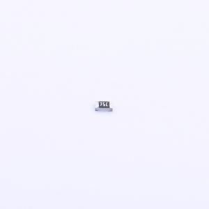 FRC0603F5902TS商品缩略图