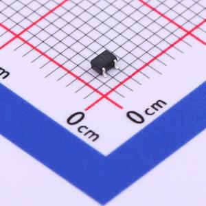 DTC123JUAT106商品缩略图