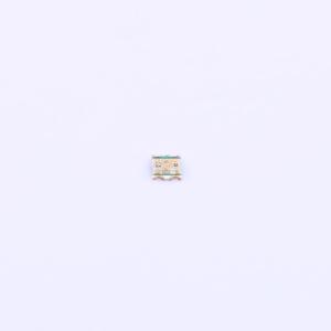 19-137/R6GHBHC-A01/2T商品缩略图