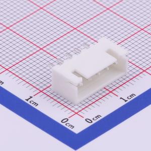 M2501V-05P商品缩略图