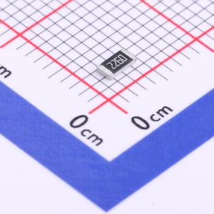 RC1206FR-07226RL商品缩略图