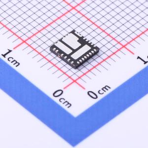 SIC462ED-T1-GE3商品缩略图
