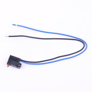 K9-2821D-7XBN-1B商品缩略图