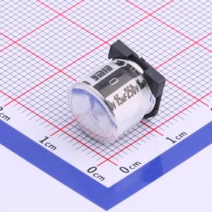 VMME1002E150MV商品缩略图