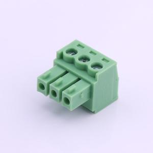 XY2500F-C-3.81-3P商品缩略图