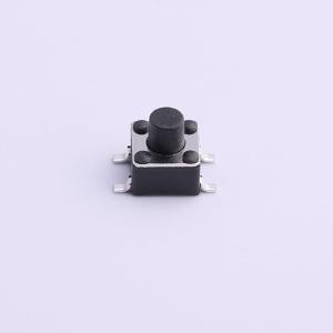 UK-B0206G50-SP25Y商品缩略图