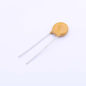 ZVR10D561KL8B7A0商品缩略图