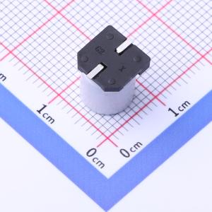 M5151M035D090RT商品缩略图