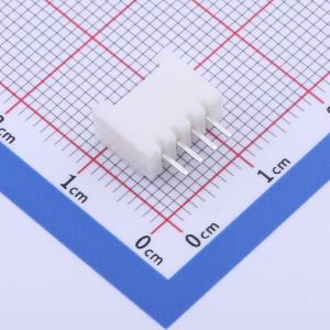 HY-4A商品缩略图