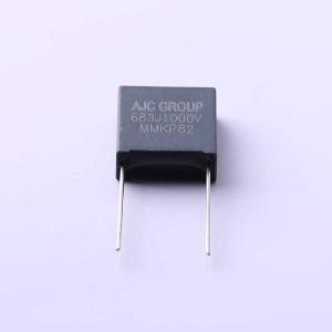 MMK683J3ADSAJ208G0商品缩略图