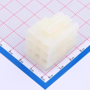 39036094商品缩略图