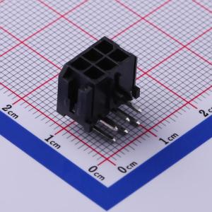 WF30006-08302商品缩略图