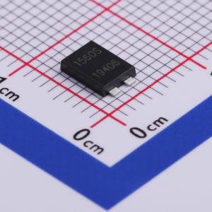 MBR1560S商品缩略图