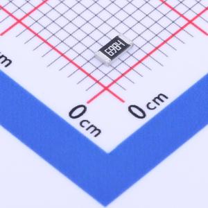 RC1206FR-076M98L商品缩略图