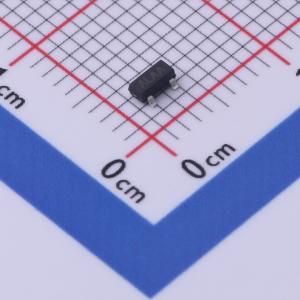 HG810RM3/TR商品缩略图