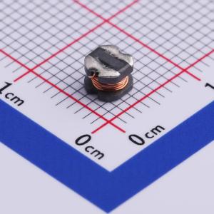 CD43YP0403-220M商品缩略图