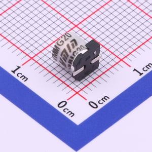 VMMB0571H6R8MV商品缩略图