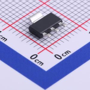 VNN7NV04PTR-E商品缩略图