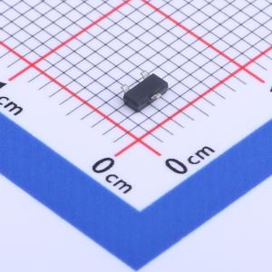 FMMT415TD商品缩略图