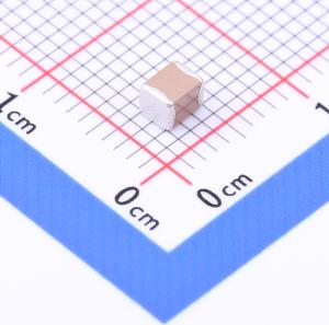 CGA6P3X8R1E475KT0Y0N商品缩略图