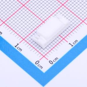 HDGC1257H-10P商品缩略图