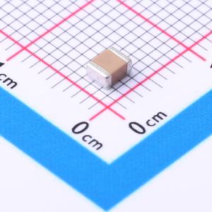 FS32X225K250EEG商品缩略图