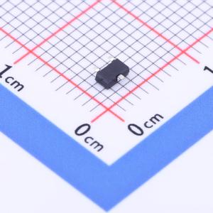 RB705DT146商品缩略图
