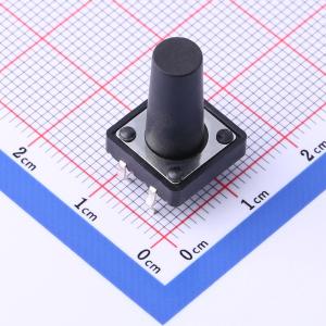 TSF001A18026A商品缩略图