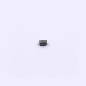 KESD3E5C商品缩略图