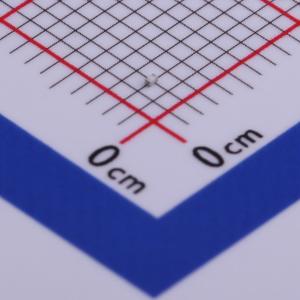 MGCI0603H10NJT-LF商品缩略图