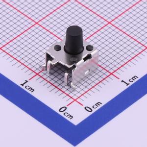 TS-1045-A9B3-D2商品缩略图