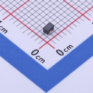 YLM2012-670T商品缩略图