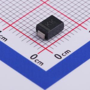 SMBJ6.5A商品缩略图
