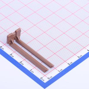 967635-1商品缩略图