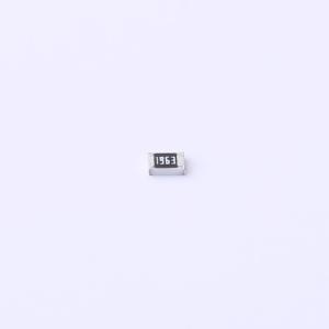 FRC0805F1963TS商品缩略图