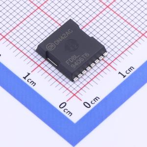 FDBL9406-F085T6商品缩略图