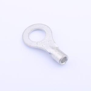 R5.5-8商品缩略图