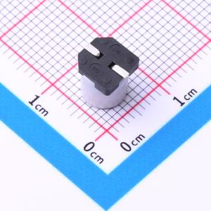 M2221M010C070RT商品缩略图