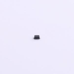 ESD5Z12V商品缩略图