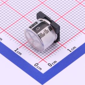 VMME0841A681MV商品缩略图