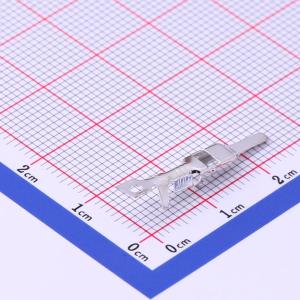 HX18002-01RTA商品缩略图