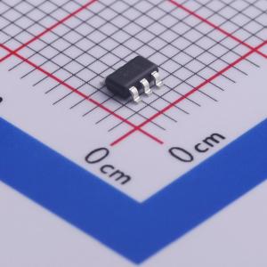 FAN5346S30X商品缩略图