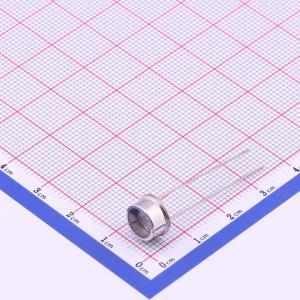 GL7530F商品缩略图