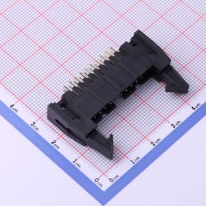 X9555WV-2x10A-PTV01商品缩略图